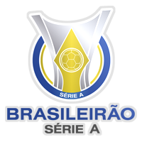 Brazil Serie A