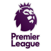 Premier League