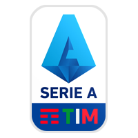 Serie A
