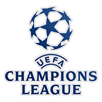 Champions League
