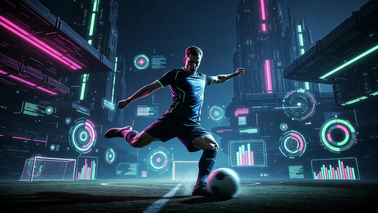 Football Betting Strategy — Analysis of DNB and BTTS